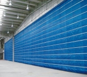 �K�ݿ��L(f��ng)�T(m��n)